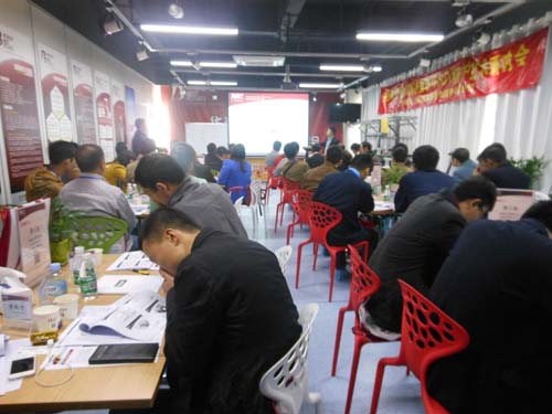 ����ף�R�A�υ^(q��)��ʮ����ESD��ӑ�������ڈA�M��Ļ