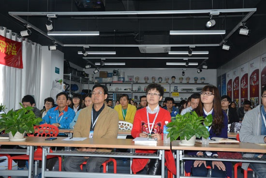 �����Ƽ�ȫ�w�T����ͬ����2014�꿂�Y(ji��)�����2015���(zh��n)�Բ��ִ��