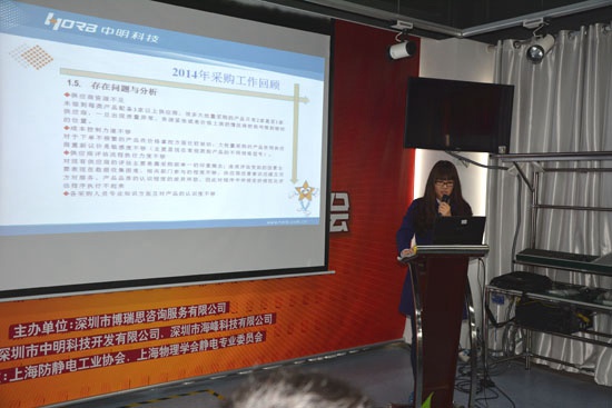 ��ُ��ؓ(f��)؟(z��)�˹������Y(ji��)