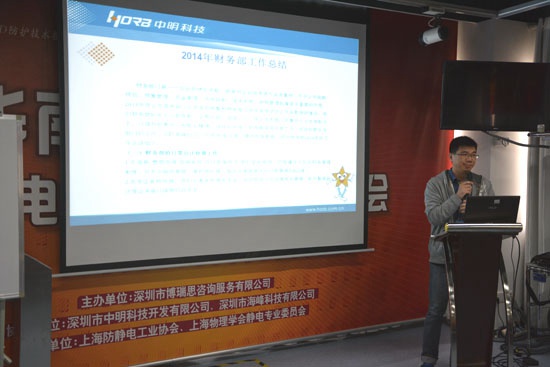 ؔ��(w��)�������M��2014�깤�����Y(ji��)�c2015�깤��Ӌ��