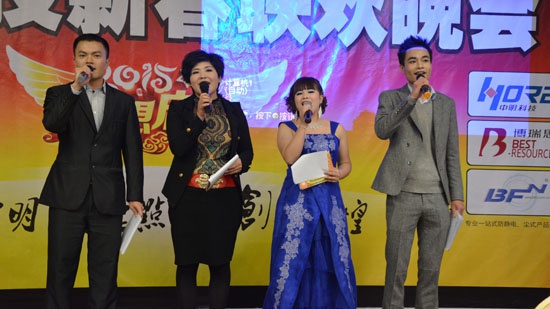 �����Ƽ�2015���´�(li��n)�g���(hu��)������