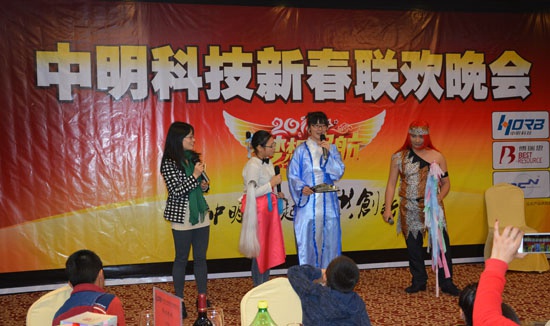 ��(gu��)�H��СƷ���ݡ�����ӛ��