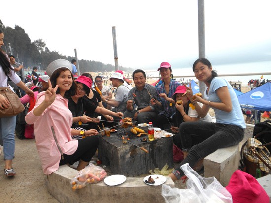 2015�������Ƽ����Ρ������_��������