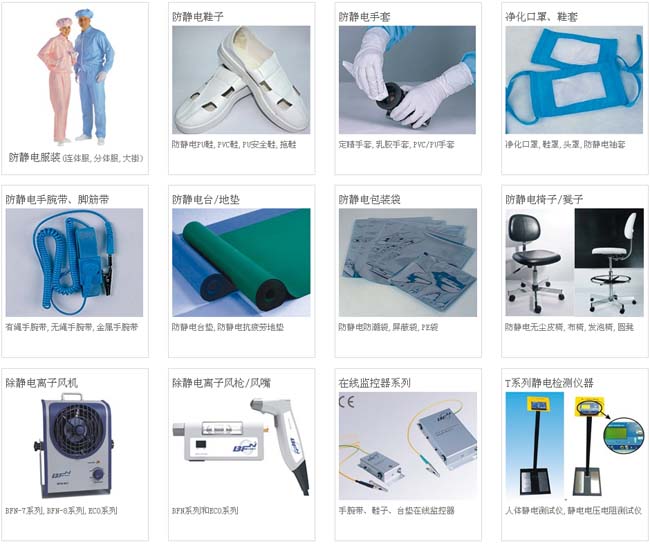 ���o늮a(ch��n)Ʒ������Щ