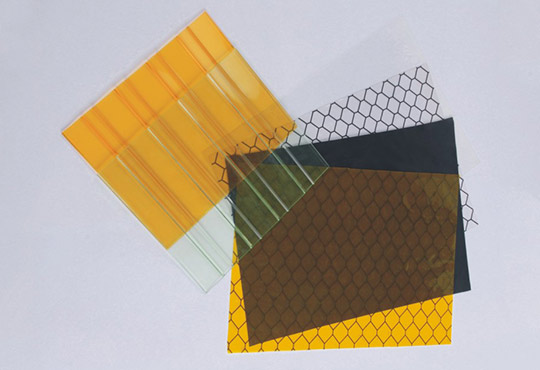 ���o�ϵ�Юa(ch��n)Ʒ-���o늴���