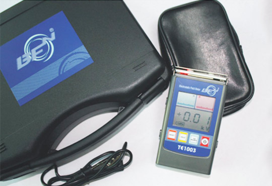 ���o�ϵ�Юa(ch��n)Ʒ-BFN-TE1003�o�늉��yԇ�x