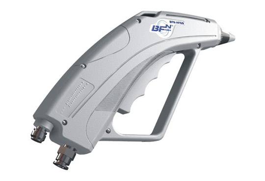 ���o�ϵ�Юa(ch��n)Ʒ-BFN-HFG9���o늳��m�x���L(f��ng)��