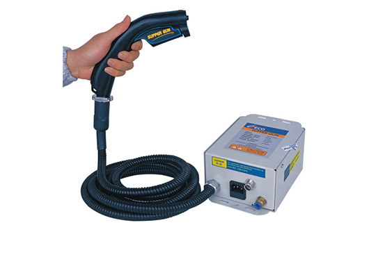 ���o�ϵ�Юa(ch��n)Ʒ-ECO-G03SUPPERGUN�ӏ����x���L��