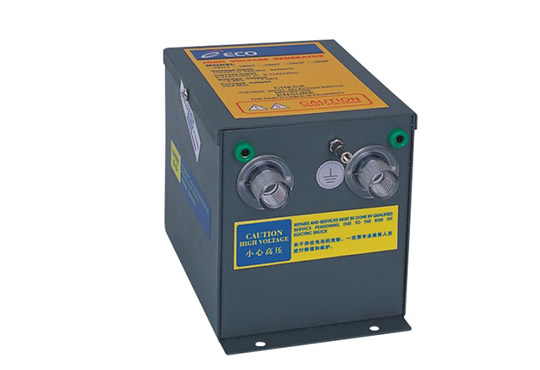 ���o�ϵ�Юa(ch��n)Ʒ-ECO-H03H�x�Ӹ߉��l(f��)����