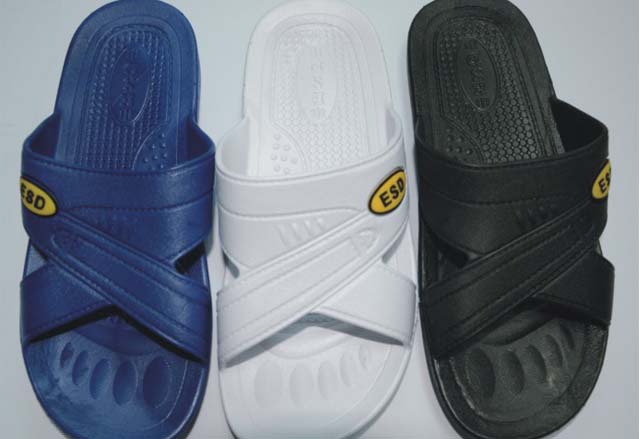 ���o�ϵ�Юa(ch��n)Ʒ-���o늌�(d��o)���Ь