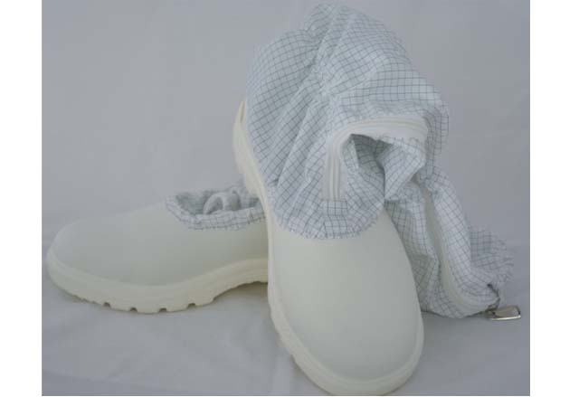 ���o�ϵ�Юa(ch��n)Ʒ-���o�PU��ȫЬ