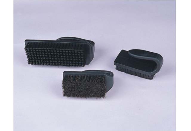 ���o�ϵ�ЮaƷ-���o�ëˢ������ˢ�ͣ�