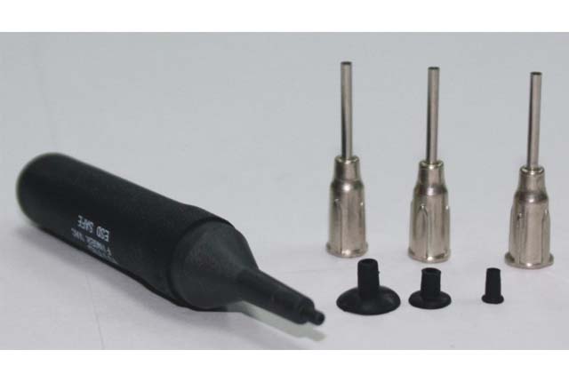 ���o�ϵ�Юa(ch��n)Ʒ-���o����P���̿