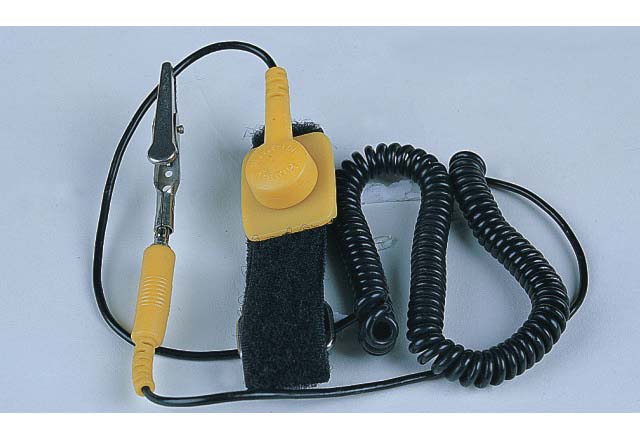 ���o�ϵ�Юa(ch��n)Ʒ-ħ�g(sh��)�N���{(di��o)ʽ���K����