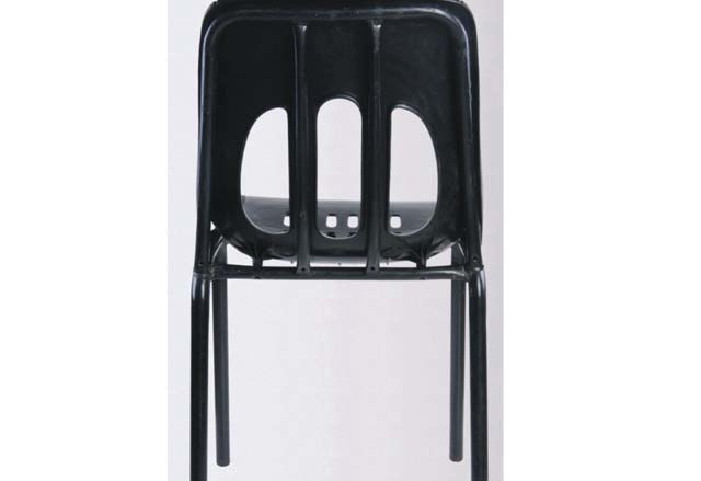 ���o�ϵ�Юa(ch��n)Ʒ-���ע�ܿ�����