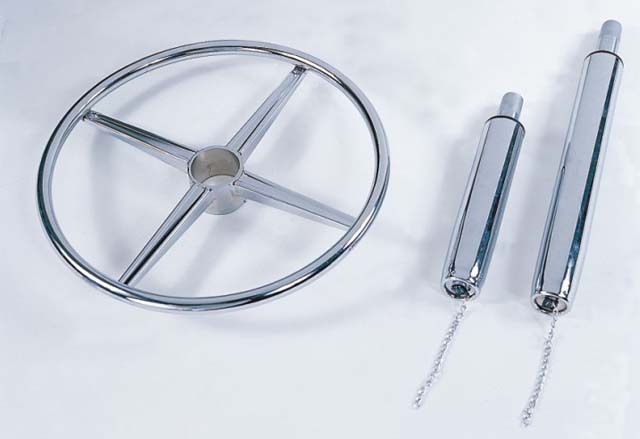 ���o�ϵ�Юa(ch��n)Ʒ-�������-�����_̤Ȧ