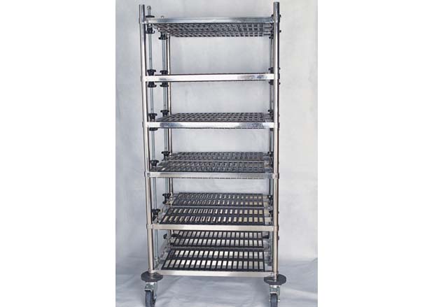 ���o�ϵ�Юa(ch��n)Ʒ-��(d��o)�PCB�����D(zhu��n)܇(720x730x1650mm)