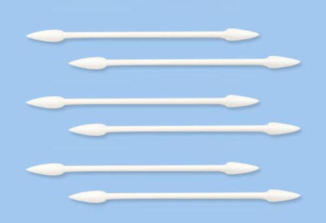 ���o�ϵ�Юa(ch��n)Ʒ-HUBY-340 �����޺�