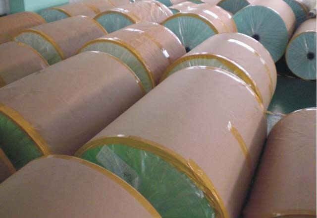 ���o�ϵ�Юa(ch��n)Ʒ-�����ҟo(w��)�m��