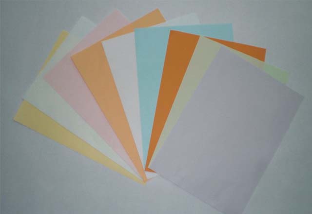 ���o�ϵ�Юa(ch��n)Ʒ-�o(w��)�m��ӡ��