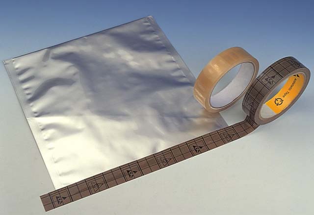 ���o�ϵ�Юa(ch��n)Ʒ-���o��z��