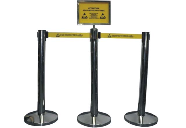 ���o�ϵ�Юa(ch��n)Ʒ-EPA�^(q��)����x��