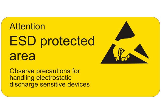 ���o�ϵ�Юa(ch��n)Ʒ-EPA�����ʽ��(bi��o)�R(sh��)��