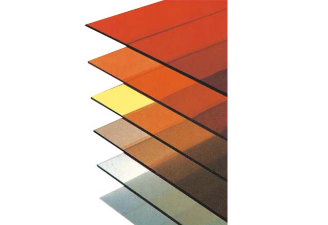 ���o�ϵ�Юa(ch��n)Ʒ-���o��ЙC(j��)����