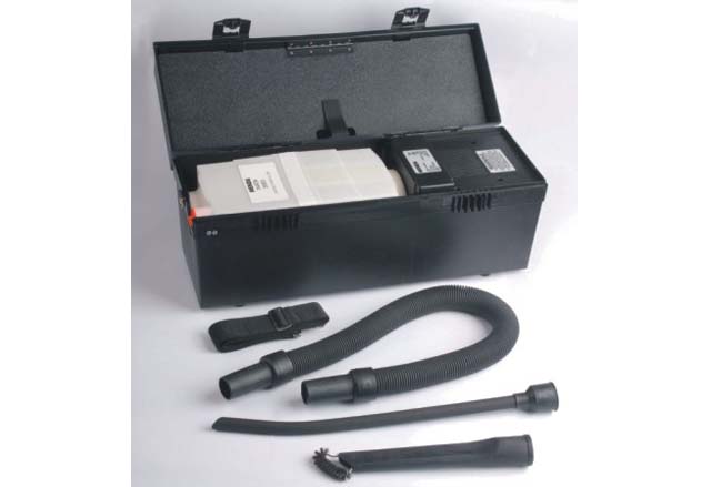 ���o�ϵ�Юa(ch��n)Ʒ-���o늃������m��