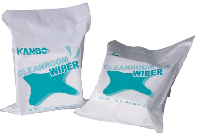 ���o�ϵ�Юa(ch��n)Ʒ-KANBO�o(w��)�m���ò�