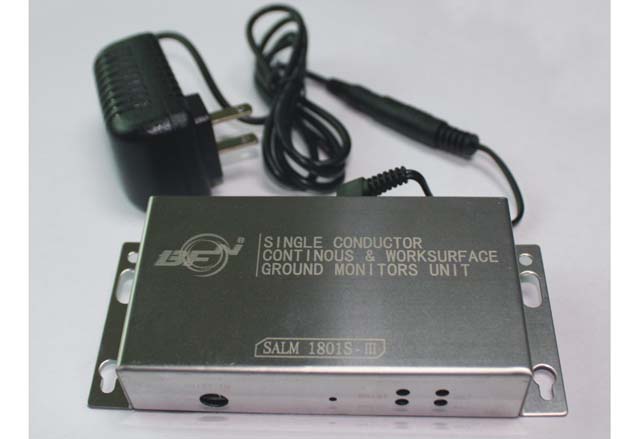 ���o�ϵ�Юa(ch��n)Ʒ-SALM1801S-III���󎧼������_�|�W(w��ng)�j(lu��)���ӵ�ϵ�y(t��ng)�ھ��O(ji��n)����