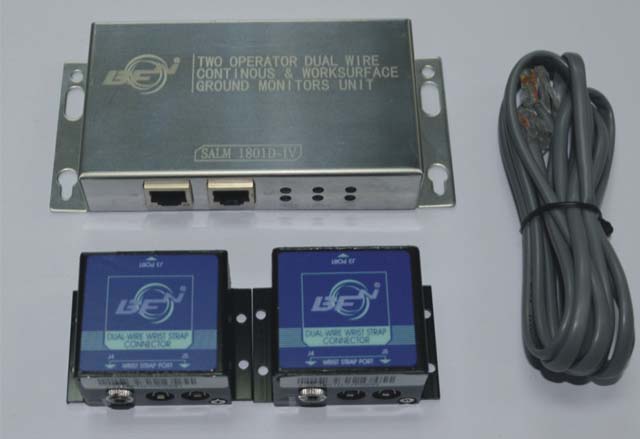 ���o�ϵ�Юa(ch��n)Ʒ-BFN-SALM1801D-IV�p�����󎧼������_(t��i)�|�W(w��ng)�j(lu��)���ӵ�ϵ�y(t��ng)�ھ��O(ji��n)����