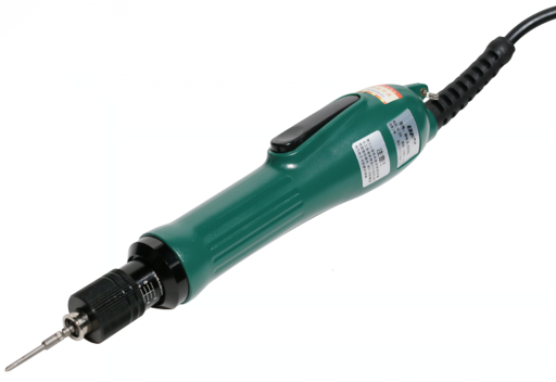 ���o�ϵ�Юa(ch��n)Ʒ-��ֵ���ְ�ʽ늄��ݽz��