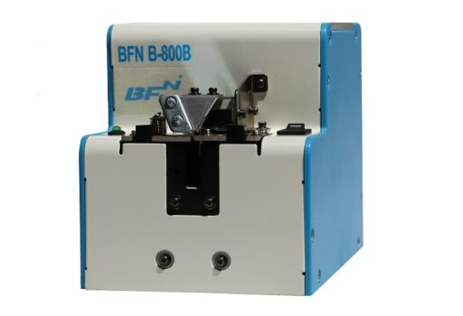 ���o�ϵ�Юa(ch��n)Ʒ-�Ԅ�(d��ng)�ݽz���o�C(j��) BFN B-800B