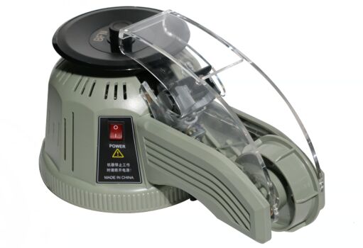 ���o�ϵ�Юa(ch��n)Ʒ-�Ԅ�(d��ng)�z���и�C(j��) BFN ZCUT-2