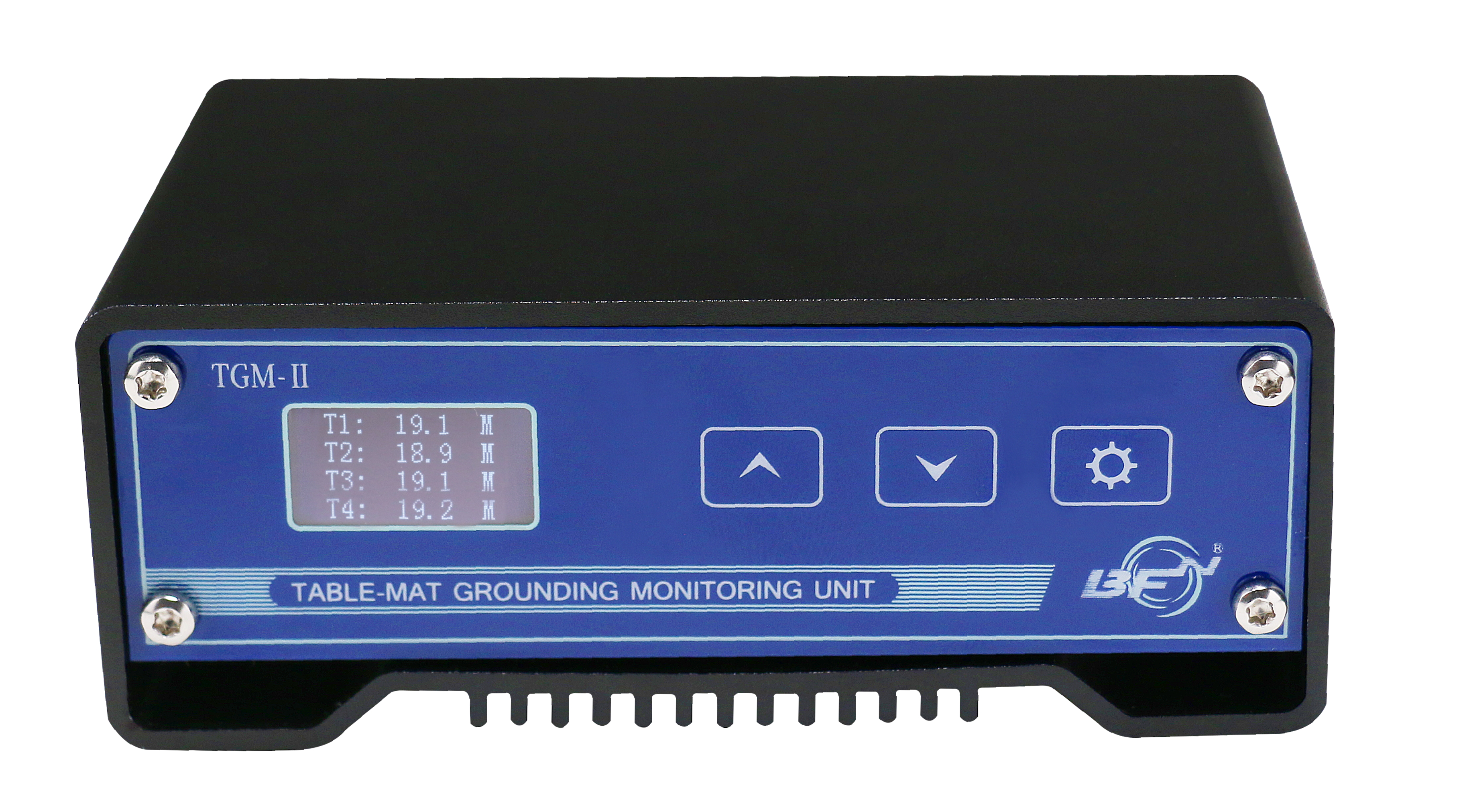 ���o�ϵ�Юa(ch��n)Ʒ-BFN-TGM-II��·�_(t��i)�|�ӵ�����ھ��O(ji��n)����