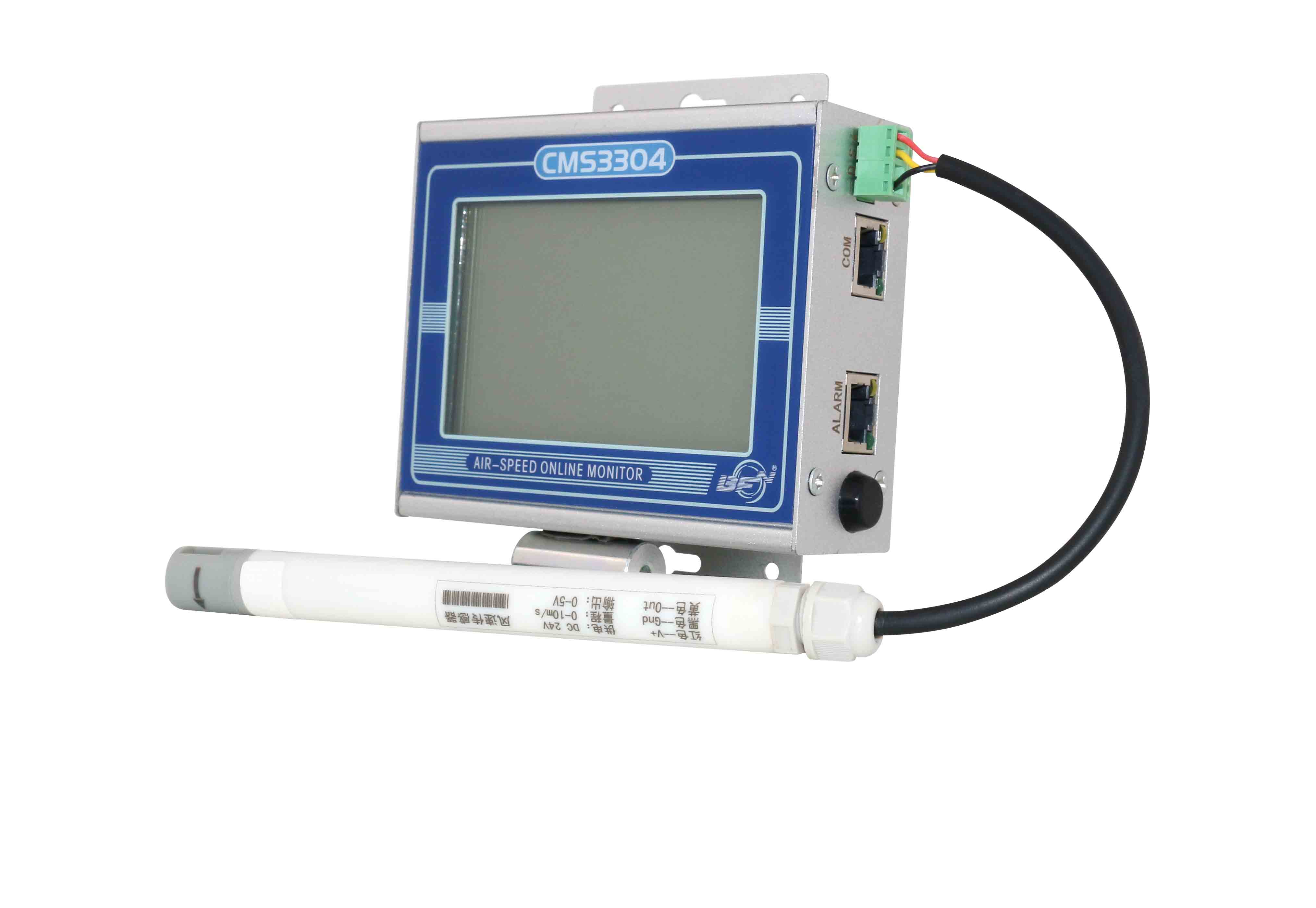 ���o�ϵ�Юa(ch��n)Ʒ-CMS3304�L(f��ng)���ھ��O(ji��n)�������o���棩