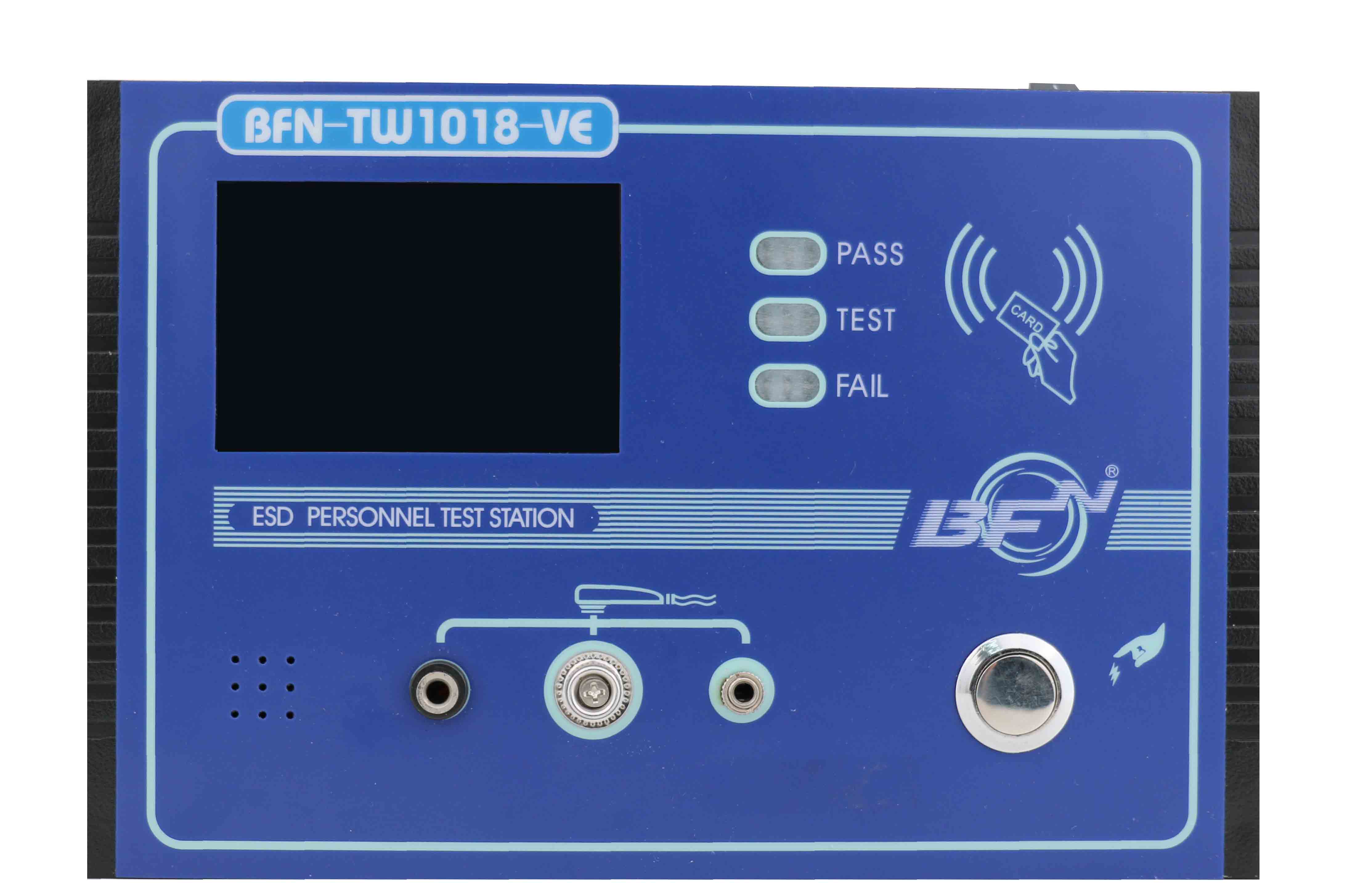 ���o�ϵ�Юa(ch��n)Ʒ-TW1018-VE���w�o늜y(c��)ԇ�x���C(j��)