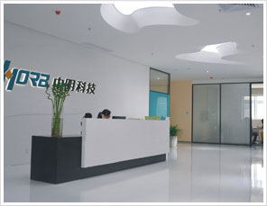 ���ڷ��o늮a(ch��n)Ʒ���a(ch��n)�S��-�����Ƽ�ǰ�_(t��i)