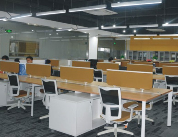 �����Ƽ��k���h(hu��n)��