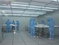 �ټ�����܇�g���I(y��)���a(ch��n)�o�m�����o�m�����������ֵȃ����ҺĲ�