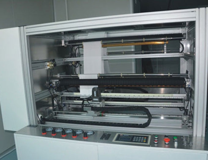 �ټ�����܇�g���I(y��)���a(ch��n)�o�m�����o�m�����������ֵȃ����ҺĲ�