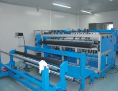 �ټ�����܇�g���I(y��)���a(ch��n)�o�m�����o�m�����������ֵȃ����ҺĲ�