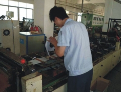 ���o����δ������o�PE�������o늷��������I(y��)�ṩ��