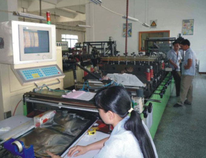 ���o����δ������o�PE�������o늷��������I(y��)�ṩ��