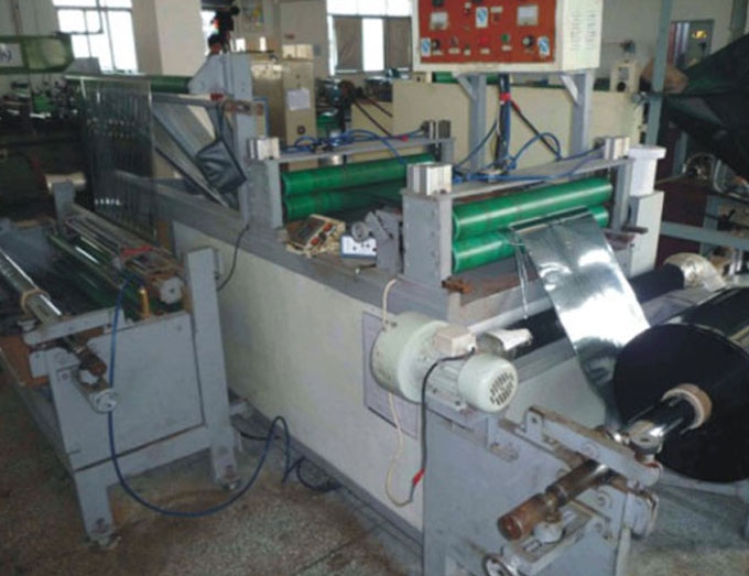 ���o����δ������o�PE�������o늷��������I(y��)�ṩ��