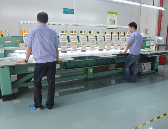 �o��B�w�������o늷��w�������o늴��Ԍ��I(y��)������