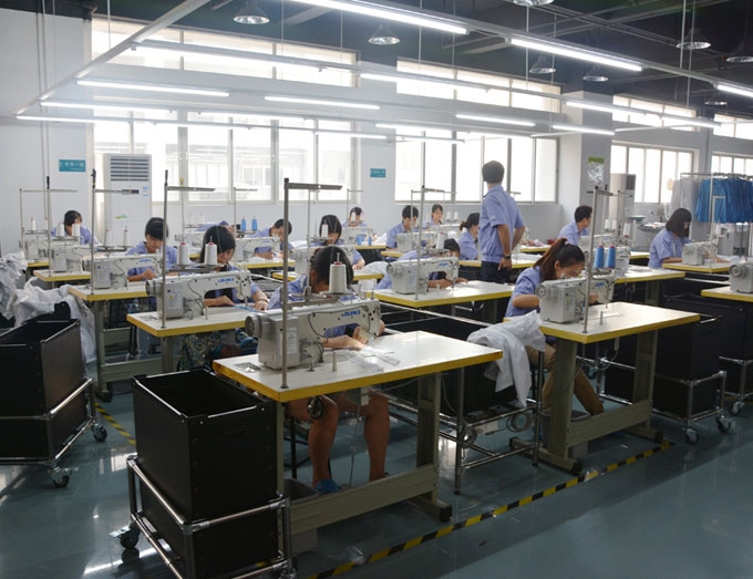 �o��B�w�������o늷��w�������o늴��Ԍ��I(y��)������