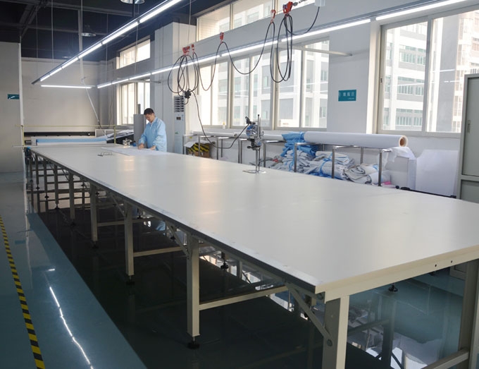 �o��B�w�������o늷��w�������o늴��Ԍ��I(y��)������