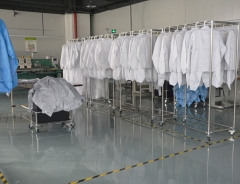 �o��B�w�������o늷��w�������o늴��Ԍ��I(y��)������